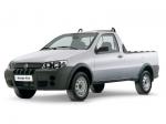 Fiat Strada 2004 года